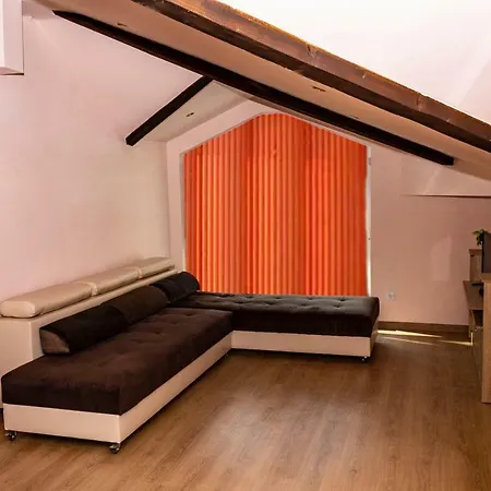 New Star 부르가스