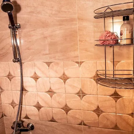 New Star Apartamento