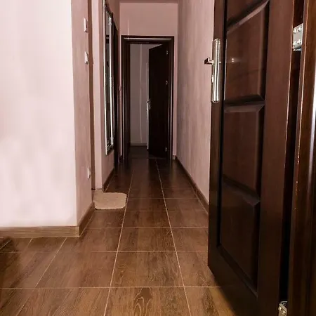 New Star 아파트 *