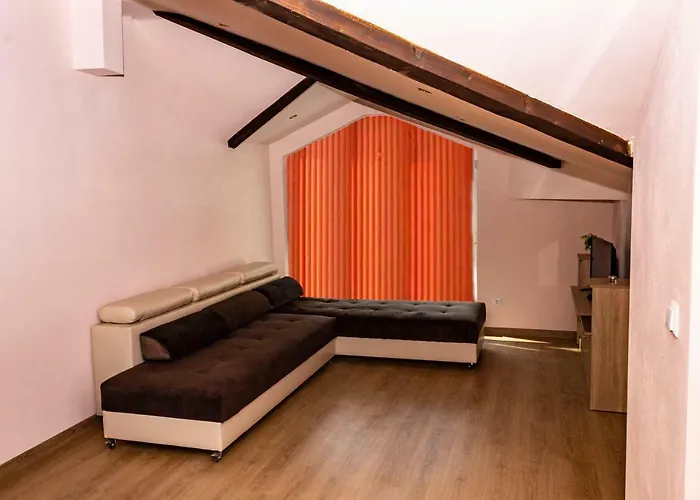 New Star بورغاس